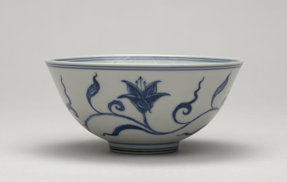 图片[1]-bowl BM-PDF-A.648-China Archive